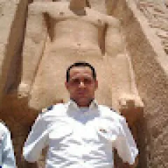 Ezzat Brand