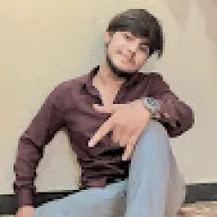 Adan Bin Saeed