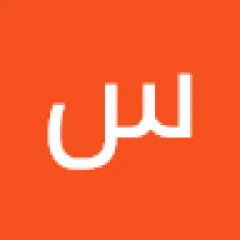 سيف العنزي