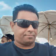 Mohamed Hosny