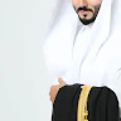 Mohammed Khouj