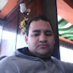 Ahmed rageh