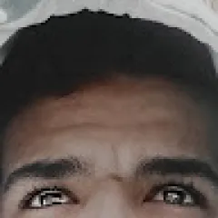مصطفي بدر