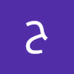 حسناء ابو الحسن
