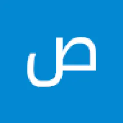 صالح القنفذي