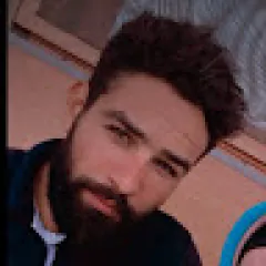 Abdo Mabrouk