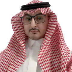 محمد الشهري 1