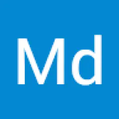 Md Sardar