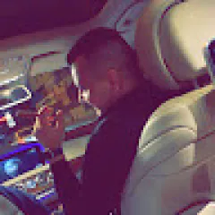 ahmed thamer