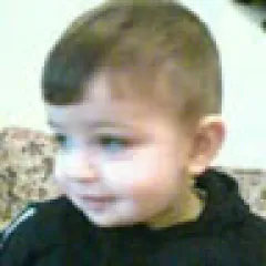 mohamed Eljaouhari