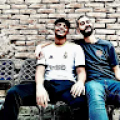 محمد آدم