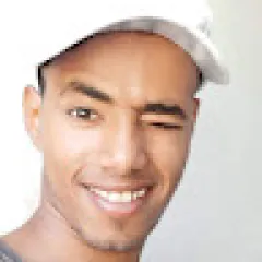 أحمد سيد ربيع