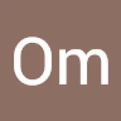 Om Hassan