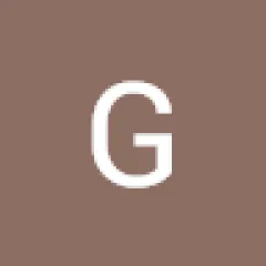 GHAZI GHAZI