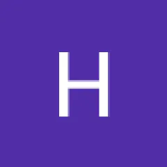 Hossain Whabi