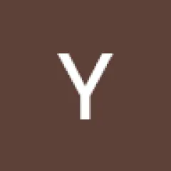 Yousef Nabe
