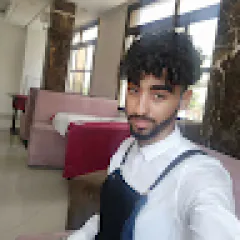 Simo Rw