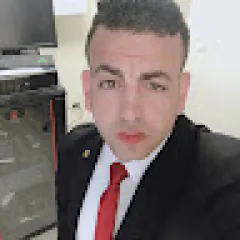 mostafa hamada