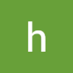 hassen merzouk