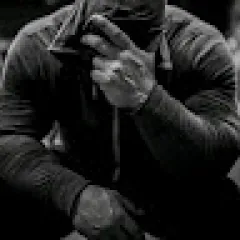 mohamed Mostafa 1
