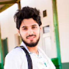 Rafik Mhr