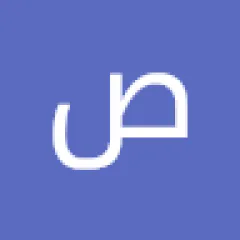 صفا محمود