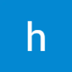 houssam rezig