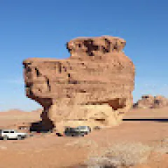 Hitham ALBGDADE