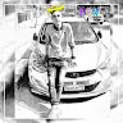 FARES- ALDOON