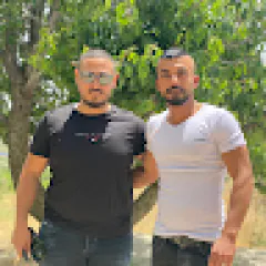 Hassan Antra