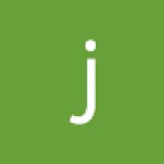زيد الفريداوي