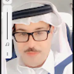 حماد الشمري