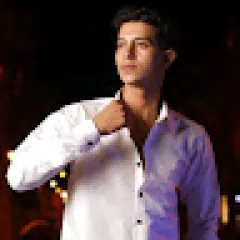 Mamoud Magdy