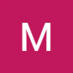 Mhammed Boulahya