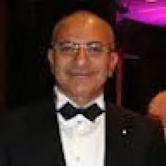 Medaht Al Hammami