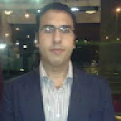mohamed alhety