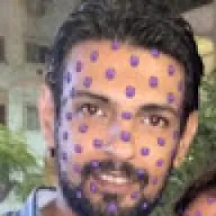 Yasser Ismaeel