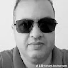 Hicham Mohammedi