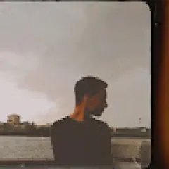 ali mohamed 2