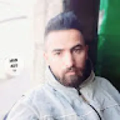 Oukab Saleh