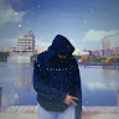 Mohanad