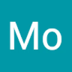 Mo hammed