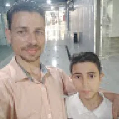 محمدعبدالله كامل