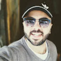 Yossef Samir