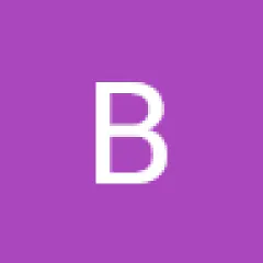 Bols Melad
