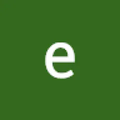 esm g