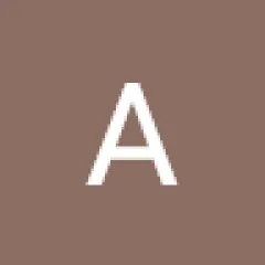 Ali Ali 1
