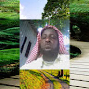 Cabdulahi Axmed Xalane