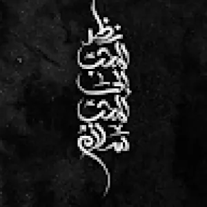3 MURI M_N