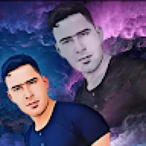 كرار الحنين